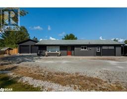 23 LEISURE Court, coldwater, Ontario