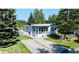 3 ST. JAMES Place, wasaga beach, Ontario