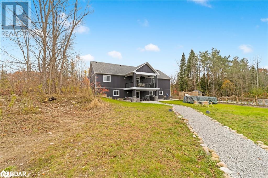 2775 Triple Bay Road, Port Mcnicoll, Ontario  L0K 1R0 - Photo 42 - 40642644