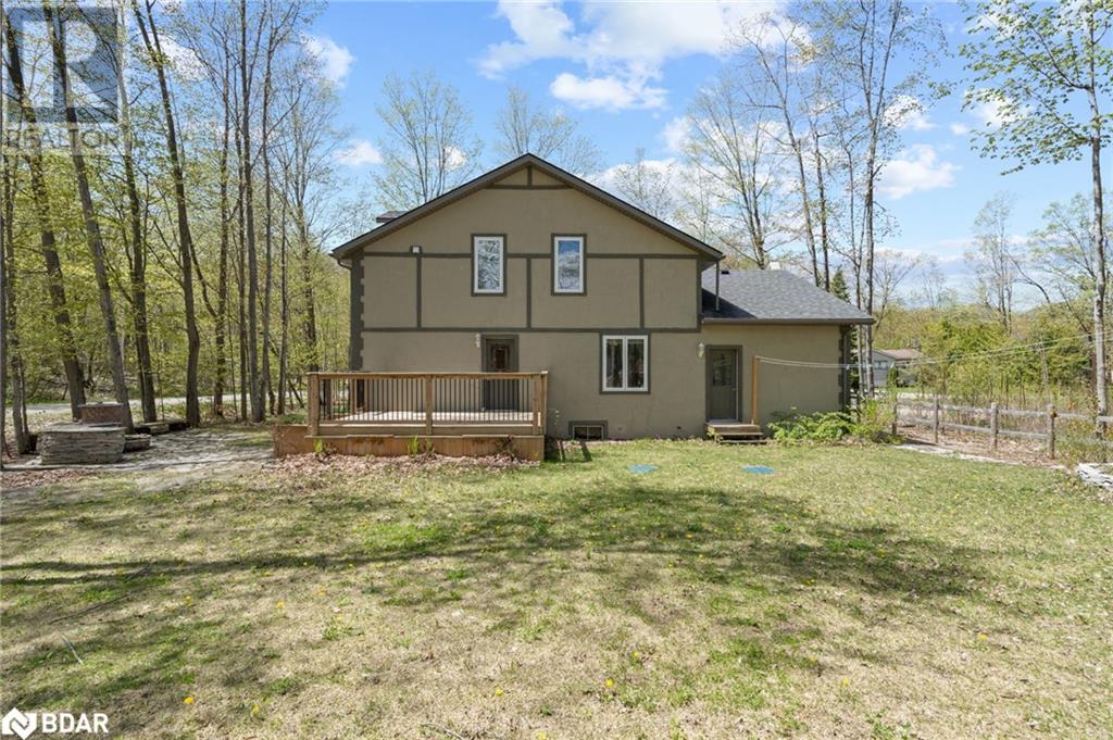 45 Wakunda Crescent, Tiny, Ontario  L9M 0B2 - Photo 28 - 40639108