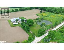 6511 21/22 SIDEROAD NOTTAWASAGA, stayner, Ontario