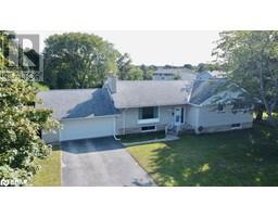 9 ANNE Street, penetanguishene, Ontario