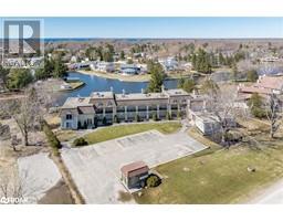 60 LAGUNA Parkway Unit# 16, brechin, Ontario