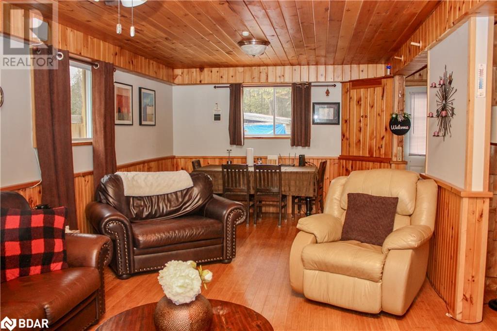 810 4th Line, Douro-Dummer, Ontario  K0L 3E0 - Photo 21 - 40645627