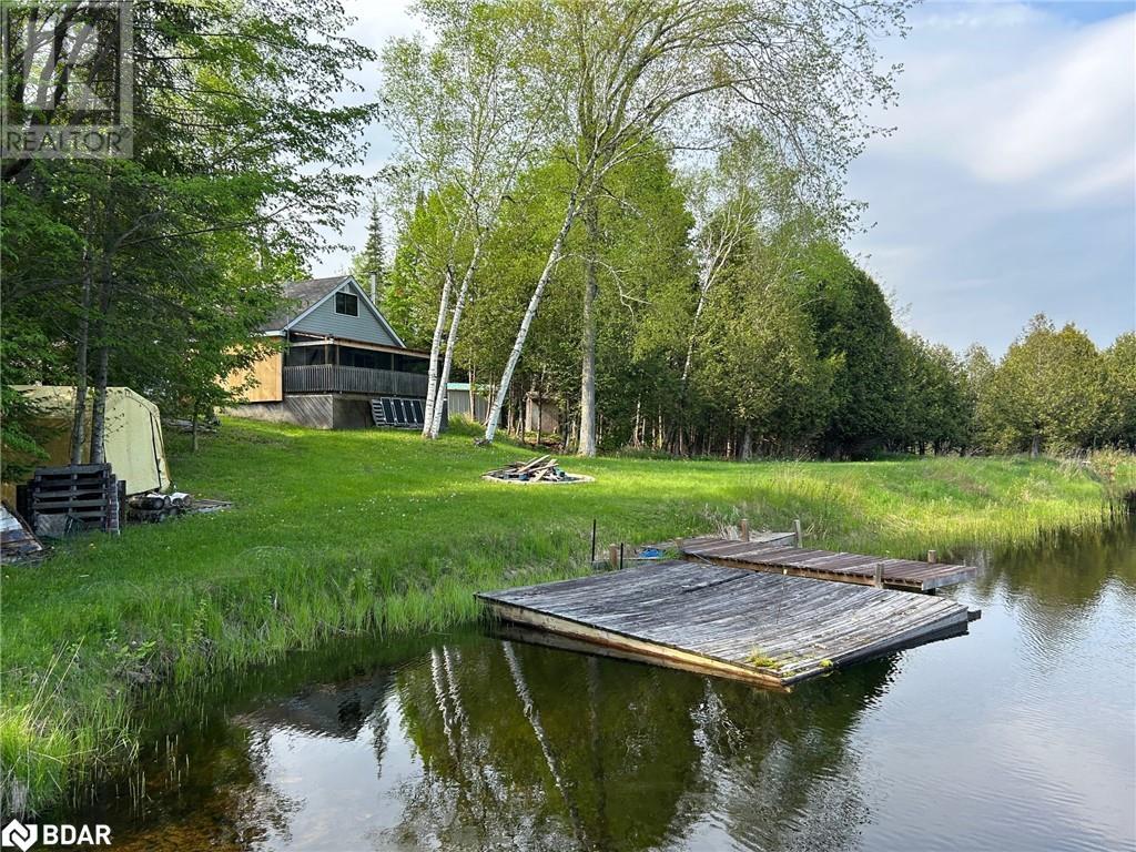 810 4th Line, Douro-Dummer, Ontario  K0L 3E0 - Photo 7 - 40645627