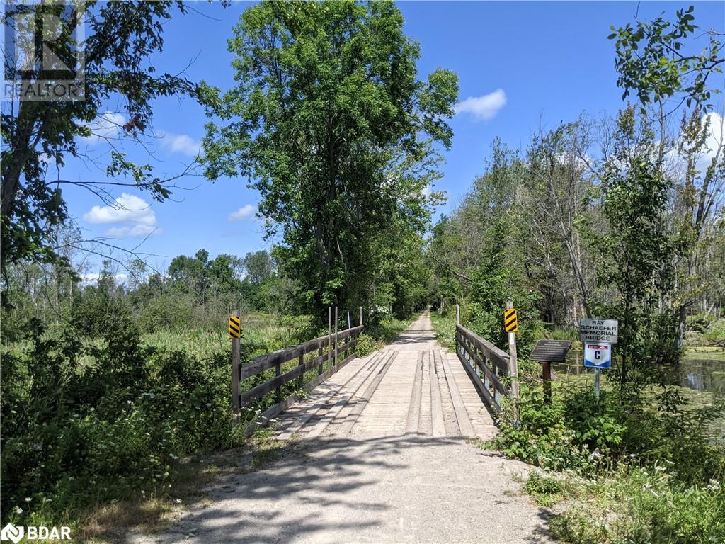 2361 George Johnston Road, Minesing, Ontario  L0L 1Y0 - Photo 14 - 40645705