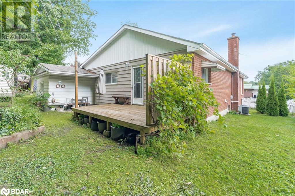 294 Eighth Street, Midland, Ontario  L4R 4B5 - Photo 23 - 40645787