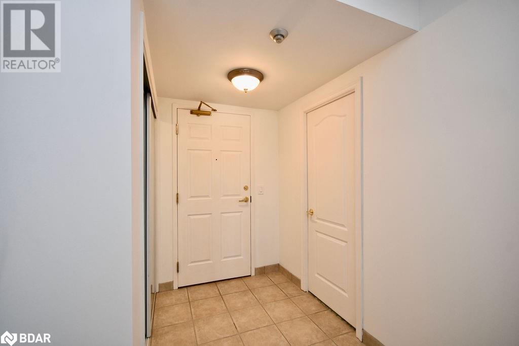 16 Raglan Street Unit# 304, Collingwood, Ontario  L9Y 4Y2 - Photo 6 - 40641743