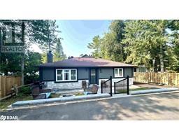 502 RIVER Road E, wasaga beach, Ontario