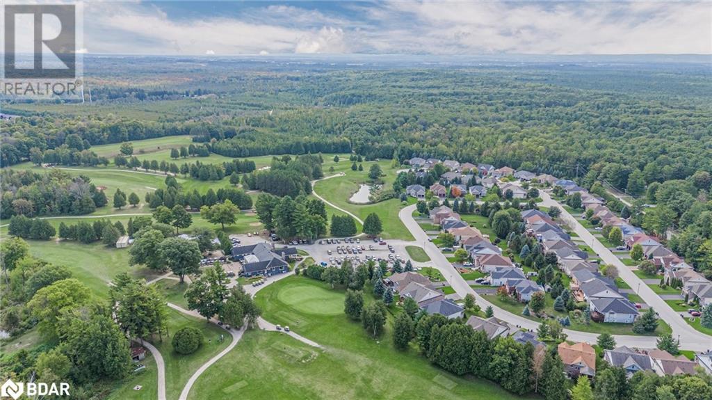 50 Mulligan Lane Unit# 112, Wasaga Beach, Ontario  L9Z 0C5 - Photo 22 - 40646534