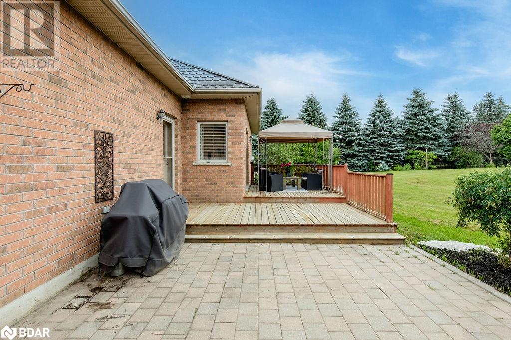 31 Vanderpost Crescent, Essa, Ontario  L0L 2N0 - Photo 31 - 40646555