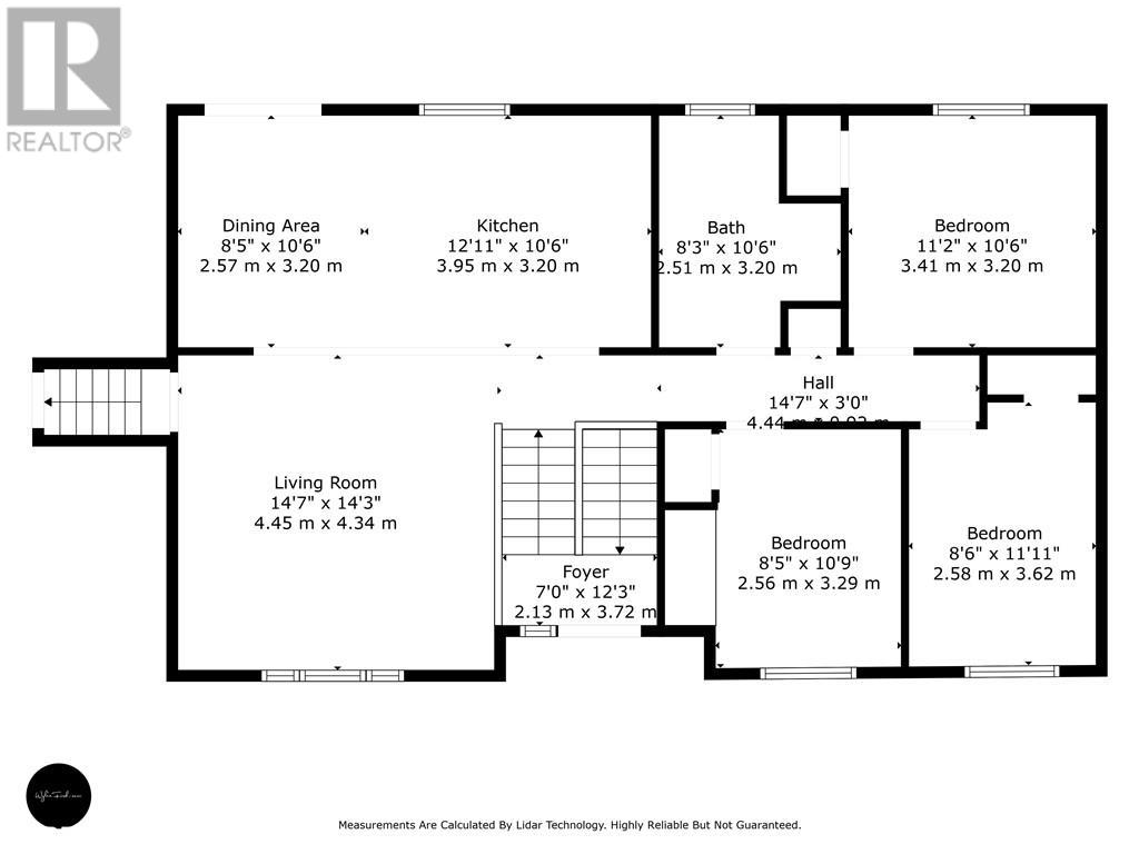 3421 Timberline Avenue, Severn Twp, Ontario  L3V 6H3 - Photo 45 - 40645663