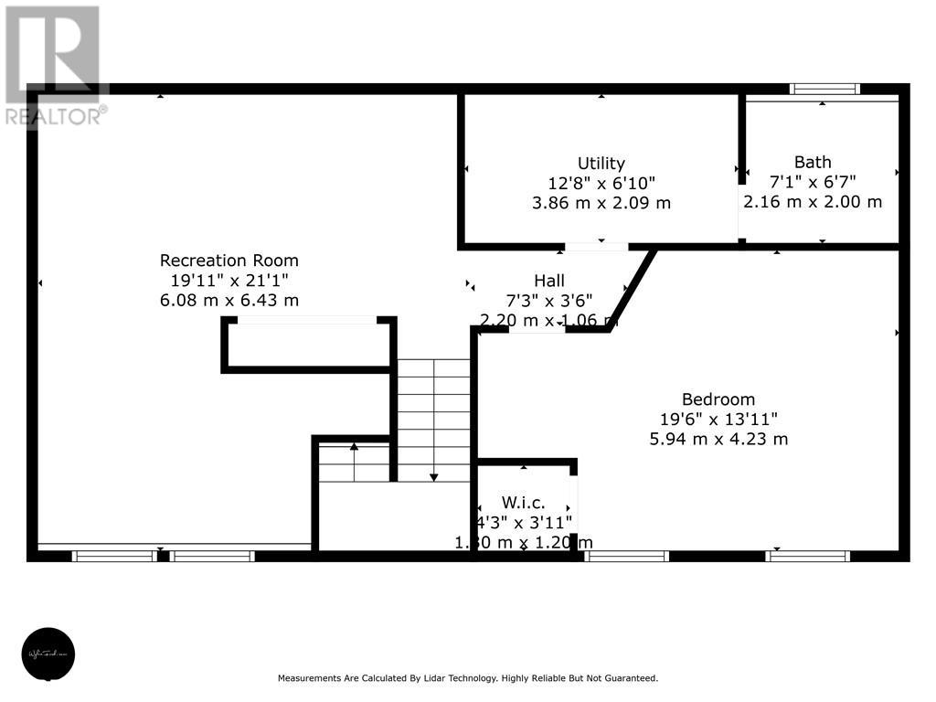 3421 Timberline Avenue, Severn Twp, Ontario  L3V 6H3 - Photo 47 - 40645663