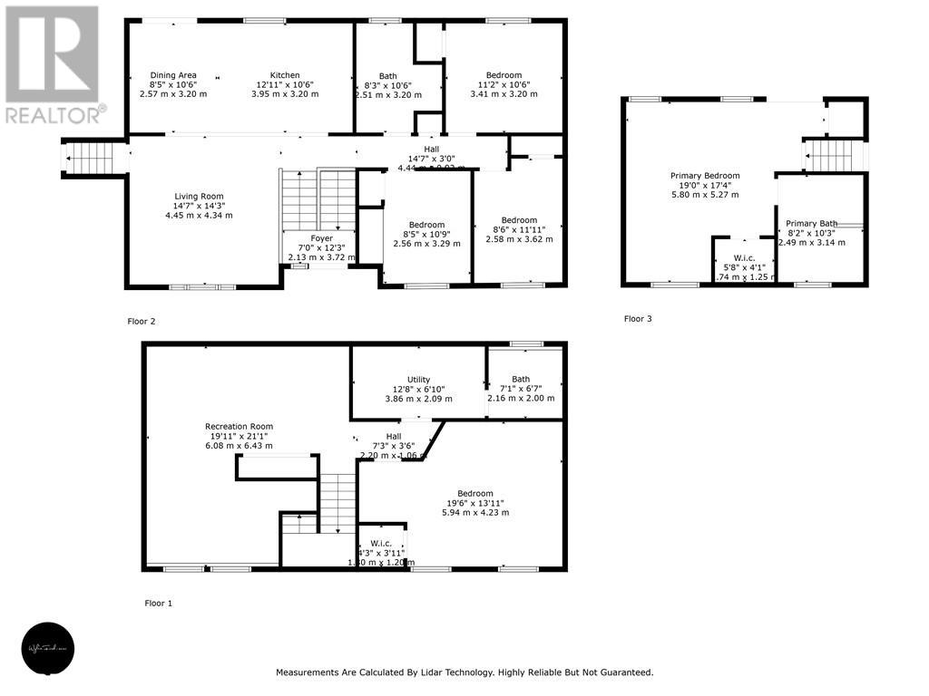 3421 Timberline Avenue, Severn Twp, Ontario  L3V 6H3 - Photo 48 - 40645663