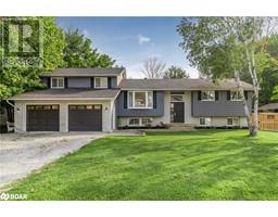 3421 TIMBERLINE Avenue, severn twp, Ontario