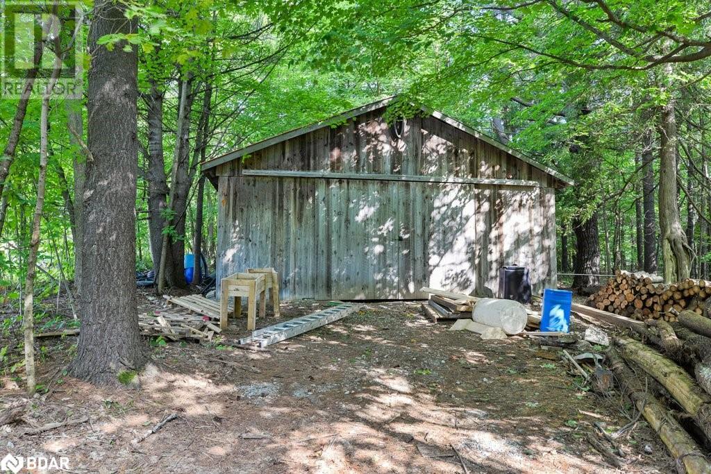 1390 Warminster Sideroad, Oro-Medonte, Ontario  L0K 2G0 - Photo 38 - 40645210