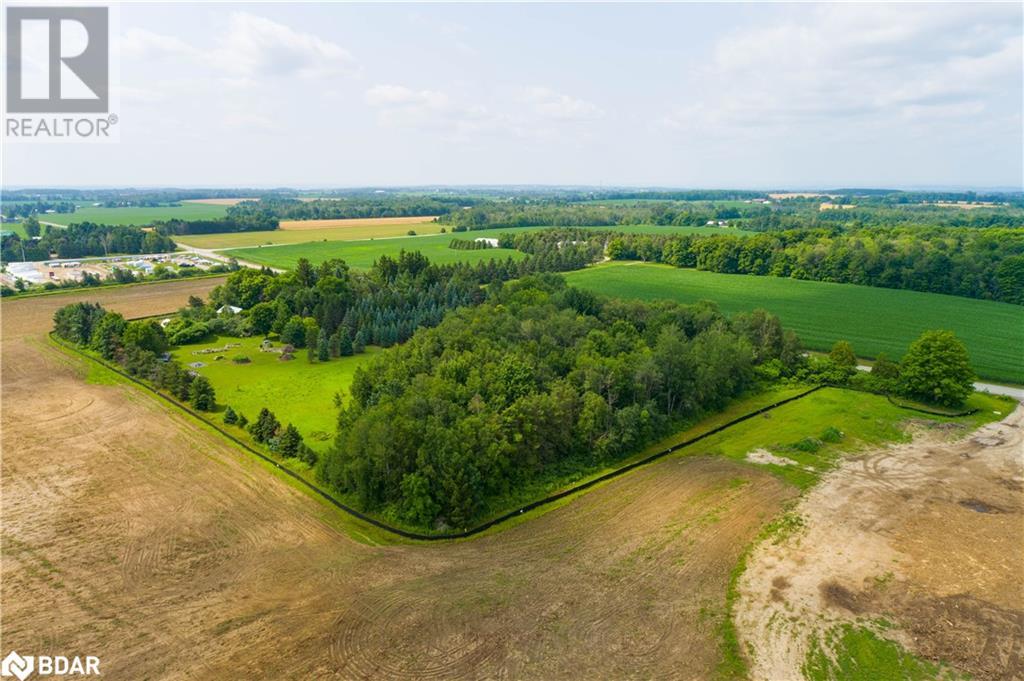 7089 5 Sideroad, Innisfil, Ontario  L9S 3R9 - Photo 7 - 40648181