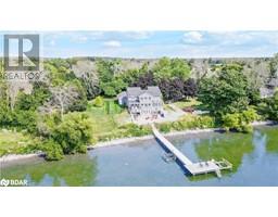 2757 STONE GATE Road, ramara, Ontario