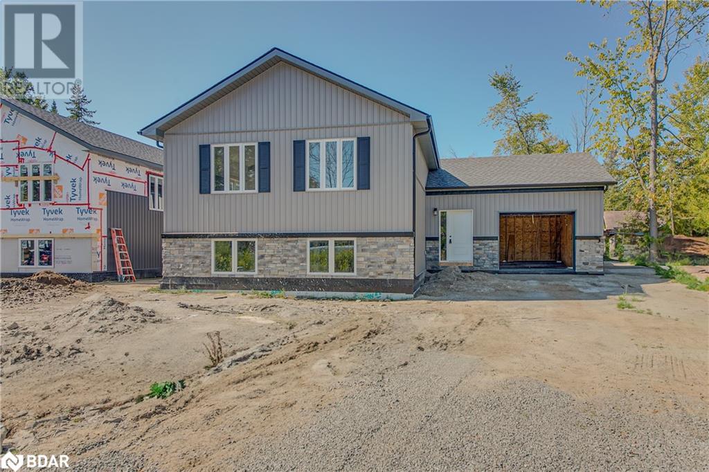 3260 COVE Avenue, innisfil, Ontario