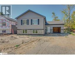 3260 COVE Avenue, innisfil, Ontario