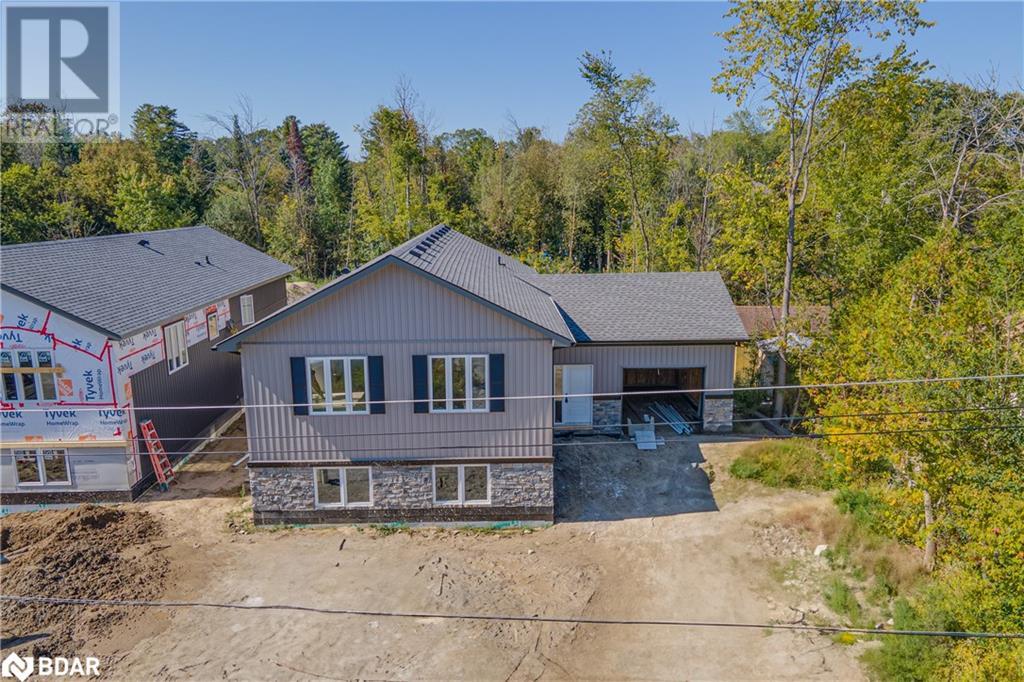 3256 COVE Avenue, innisfil, Ontario