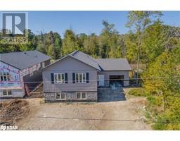 3256 COVE Avenue, innisfil, Ontario