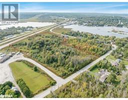 15 QUARRY Road, waubaushene, Ontario