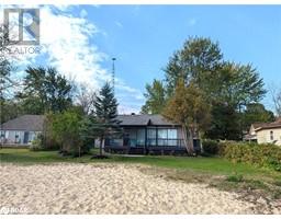 1753 CROSS Street, innisfil, Ontario