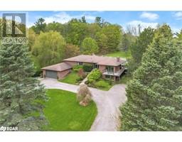 2904 20TH SIDE Road, beeton, Ontario