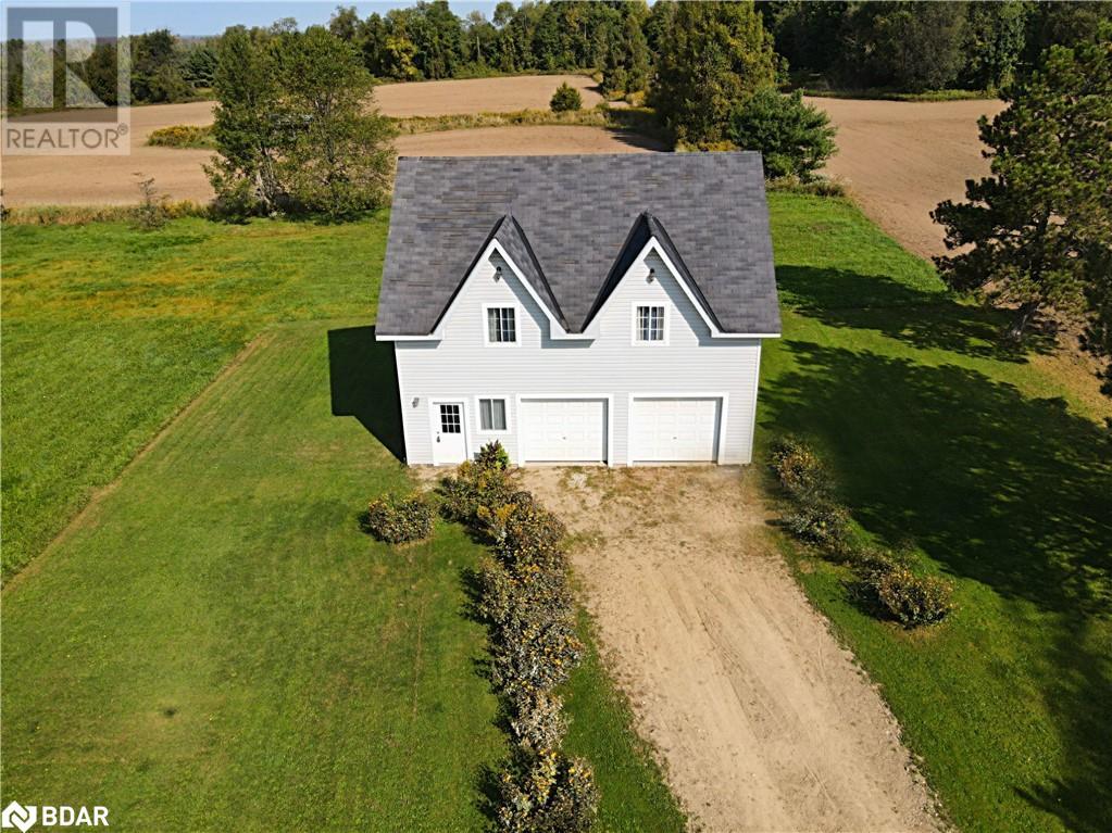 5974 30th Side Road, Utopia, Ontario  L0M 1T0 - Photo 5 - 40649636