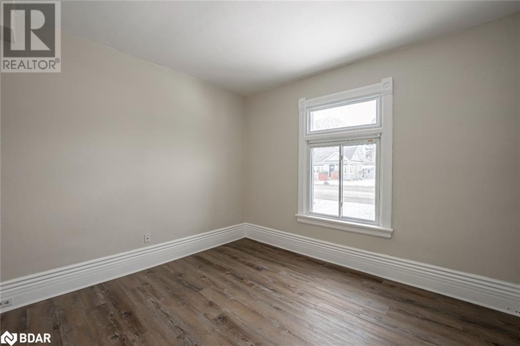 201 Dunlop Street W Unit# A, Barrie, Ontario  L4N 1B4 - Photo 11 - 40648856