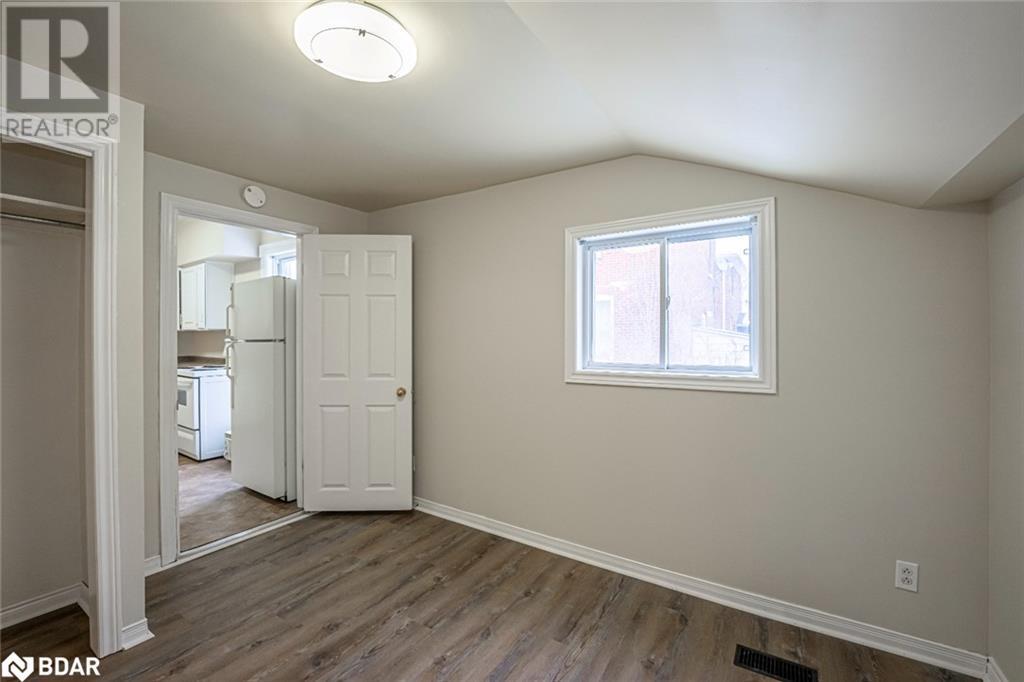 201 Dunlop Street W Unit# A, Barrie, Ontario  L4N 1B4 - Photo 5 - 40648856