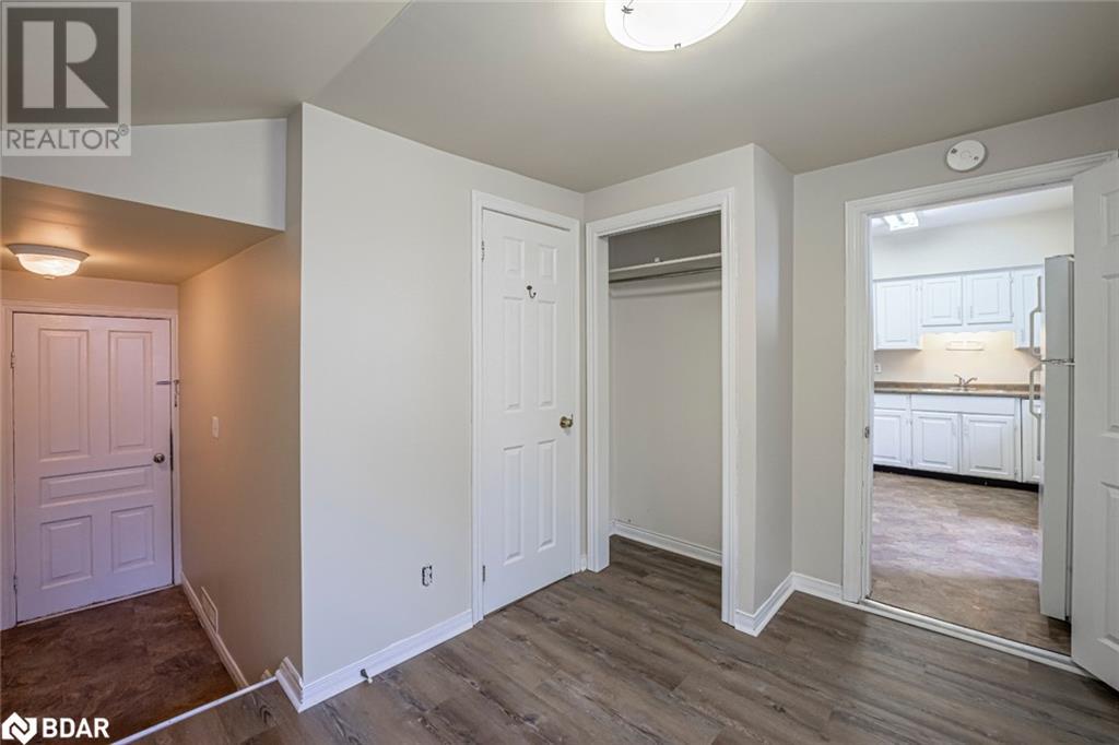 201 Dunlop Street W Unit# A, Barrie, Ontario  L4N 1B4 - Photo 6 - 40648856