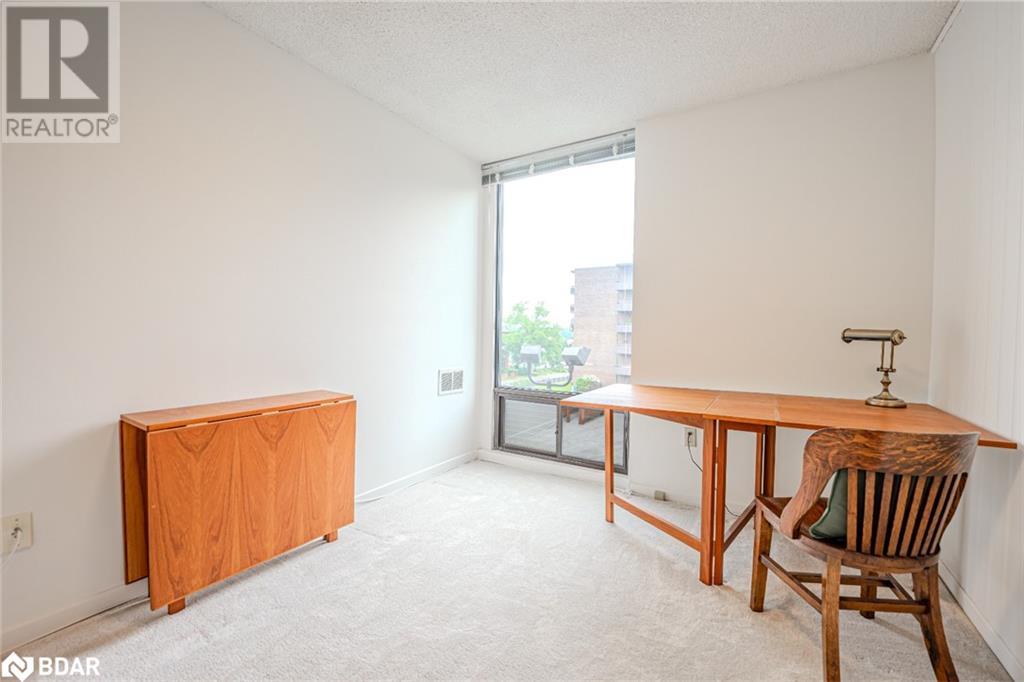 181 Collier Street Unit# 206, Barrie, Ontario  L4M 5L6 - Photo 10 - 40649908