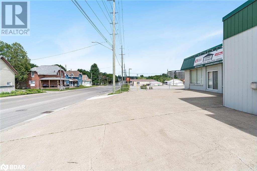 620 Bay Street, Midland, Ontario  L4R 1L6 - Photo 15 - 40650027