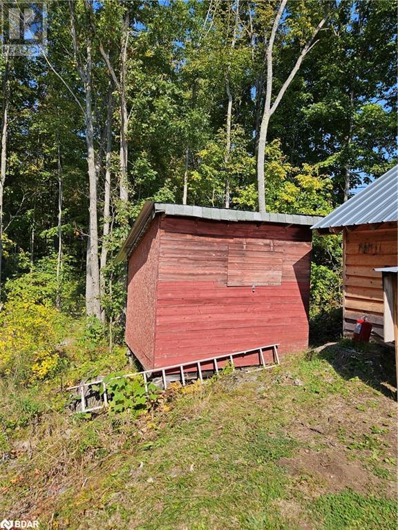 2035c Fifth Lake Road, Sharbot Lake, Ontario  K0H 2K0 - Photo 19 - 40648368