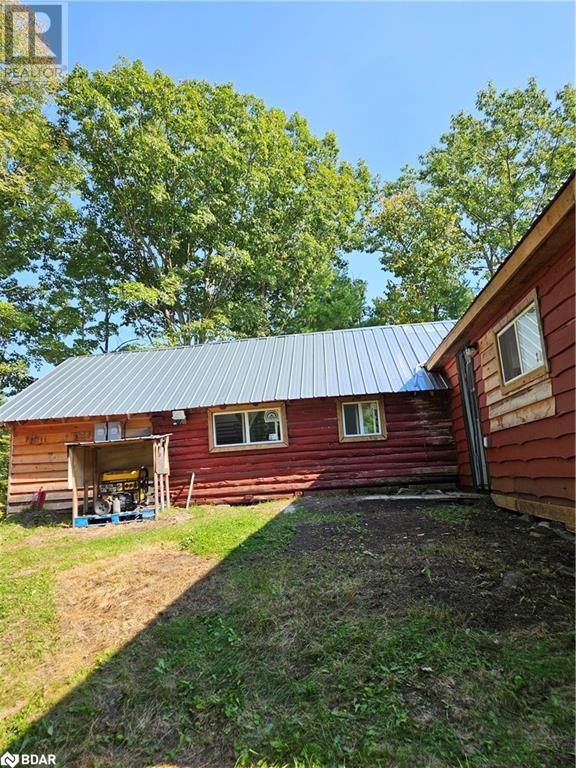 2035c Fifth Lake Road, Sharbot Lake, Ontario  K0H 2K0 - Photo 20 - 40648368