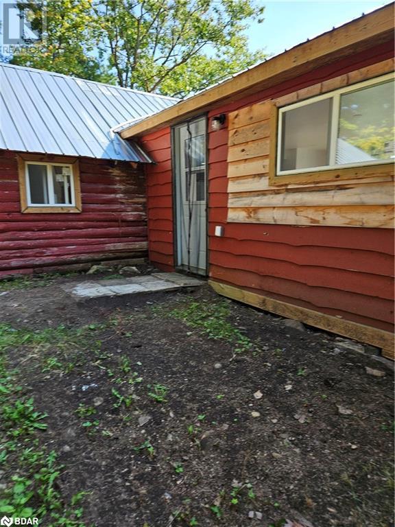 2035c Fifth Lake Road, Sharbot Lake, Ontario  K0H 2K0 - Photo 21 - 40648368