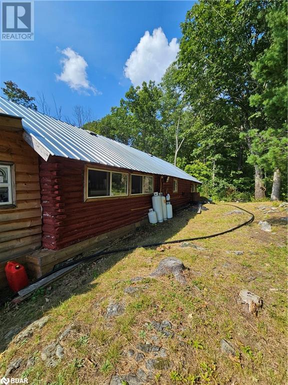 2035c Fifth Lake Road, Sharbot Lake, Ontario  K0H 2K0 - Photo 26 - 40648368