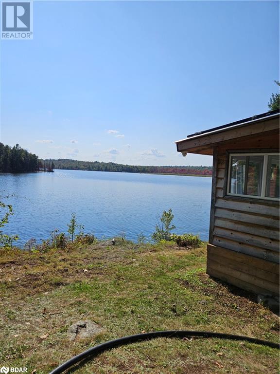 2035c Fifth Lake Road, Sharbot Lake, Ontario  K0H 2K0 - Photo 27 - 40648368