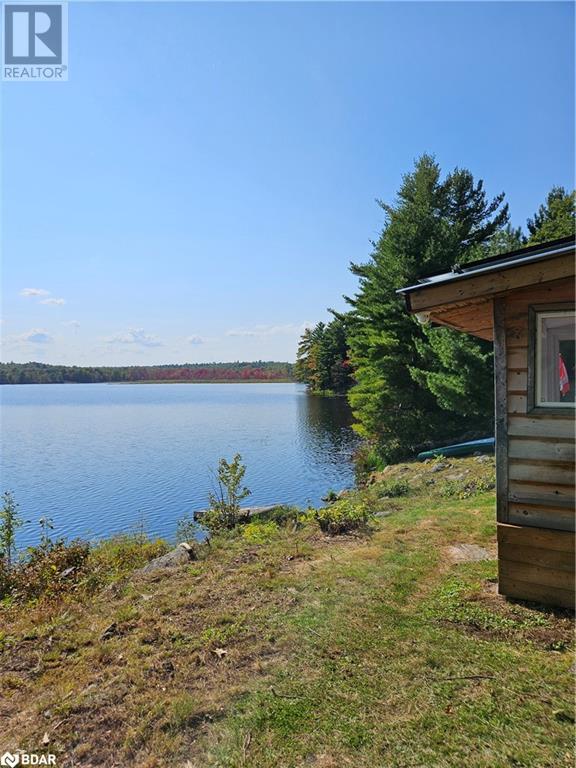 2035c Fifth Lake Road, Sharbot Lake, Ontario  K0H 2K0 - Photo 28 - 40648368