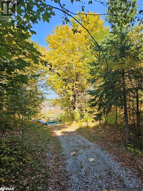 2035c Fifth Lake Road, Sharbot Lake, Ontario  K0H 2K0 - Photo 43 - 40648368