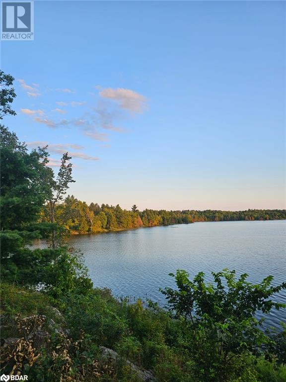 2035c Fifth Lake Road, Sharbot Lake, Ontario  K0H 2K0 - Photo 50 - 40648368