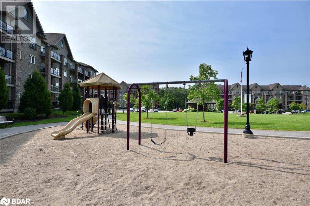 51 Ferndale Drive S Unit# 6, Barrie, Ontario  L4N 5W9 - Photo 27 - 40650455