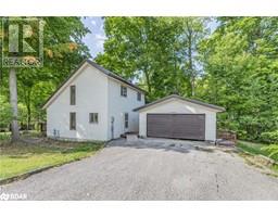 790 PITT Street, innisfil, Ontario