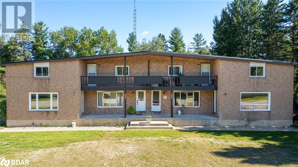 230b Cindy Lane, Essa, Ontario  L0M 1B0 - Photo 1 - 40621166