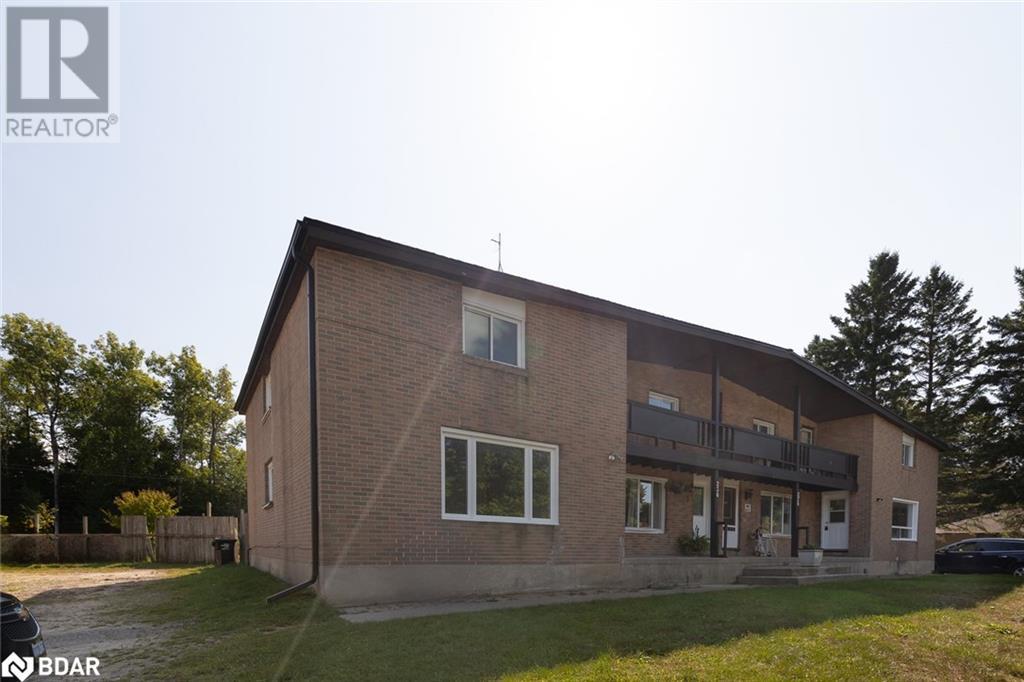 230b Cindy Lane, Essa, Ontario  L0M 1B0 - Photo 16 - 40621166