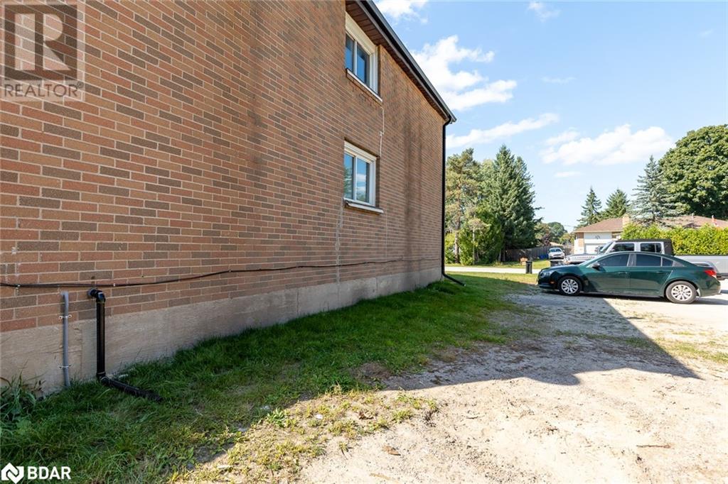 230b Cindy Lane, Essa, Ontario  L0M 1B0 - Photo 17 - 40621166