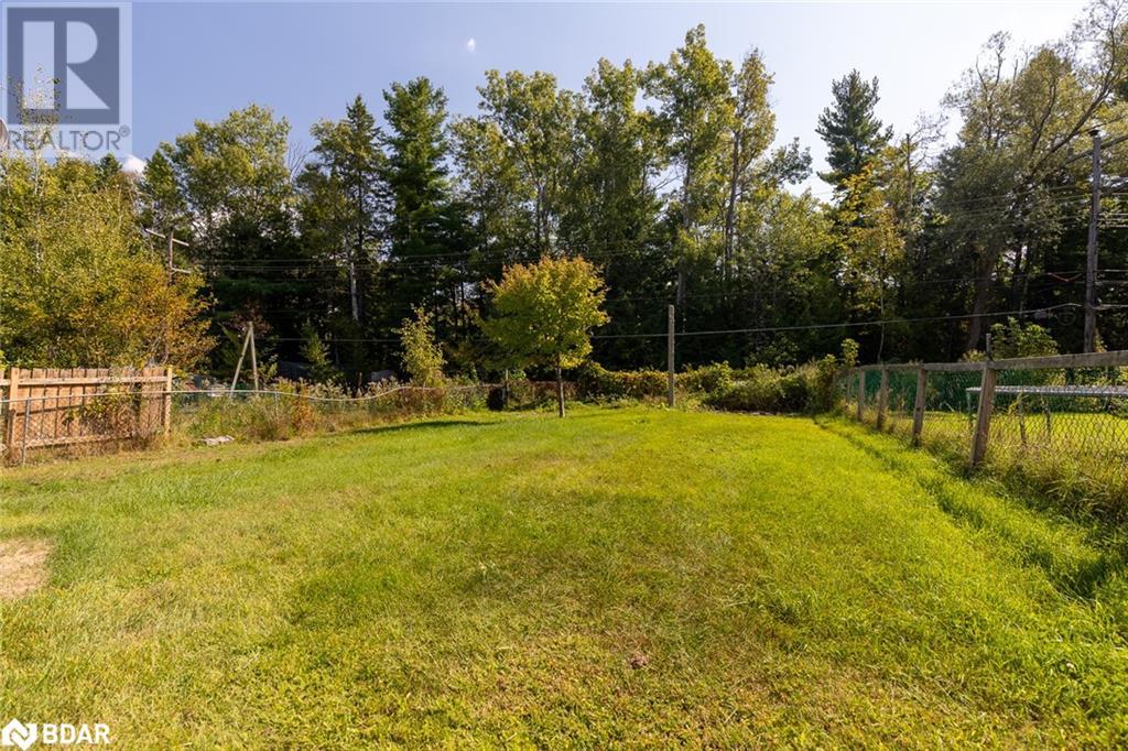 230b Cindy Lane, Essa, Ontario  L0M 1B0 - Photo 18 - 40621166