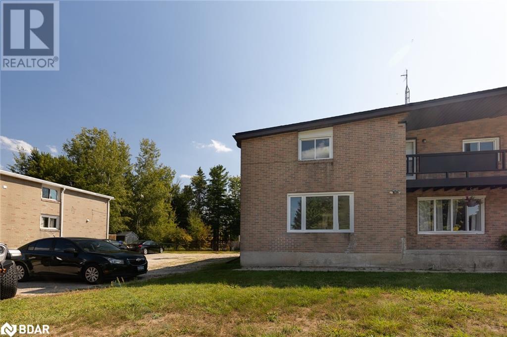 230b Cindy Lane, Essa, Ontario  L0M 1B0 - Photo 2 - 40621166